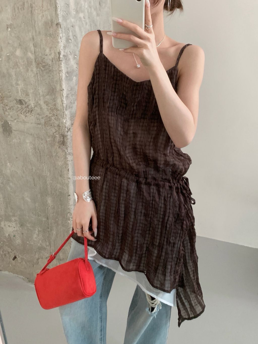 e03afd5e1591d384532b9ed31cec1e03