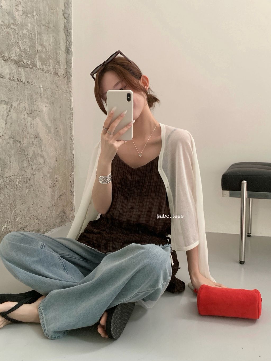 34a16df2d2748069e9f006307a57c26f