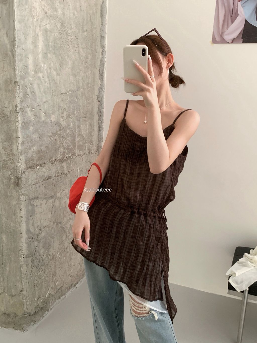 4599948c5bb560b819d69fb2647c681e