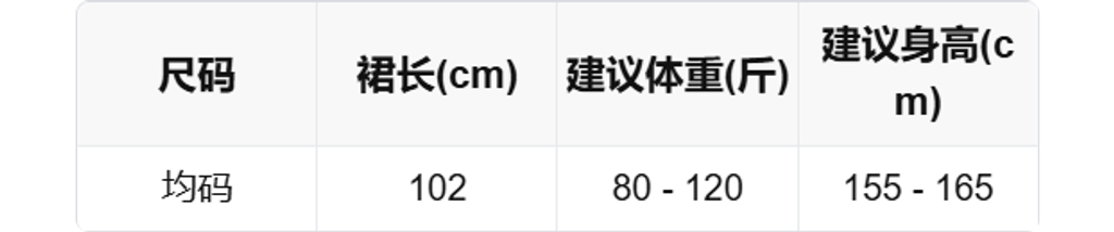 sizeChartWithPadding0_yp5qquoubq