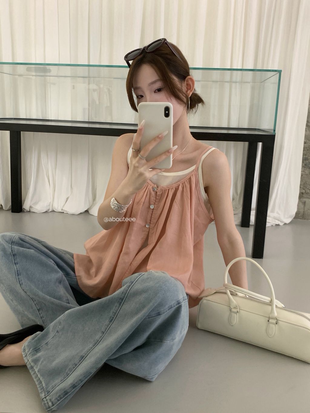 9d3b5d81123af21dfcbee4f21502062a