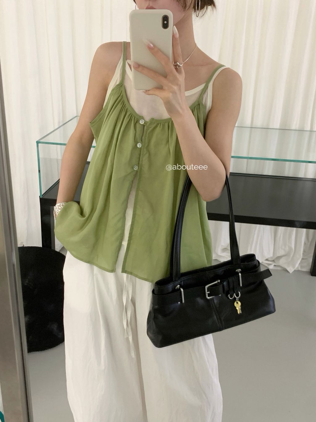 56ec24c2e11647fe9074ff59360cf21c