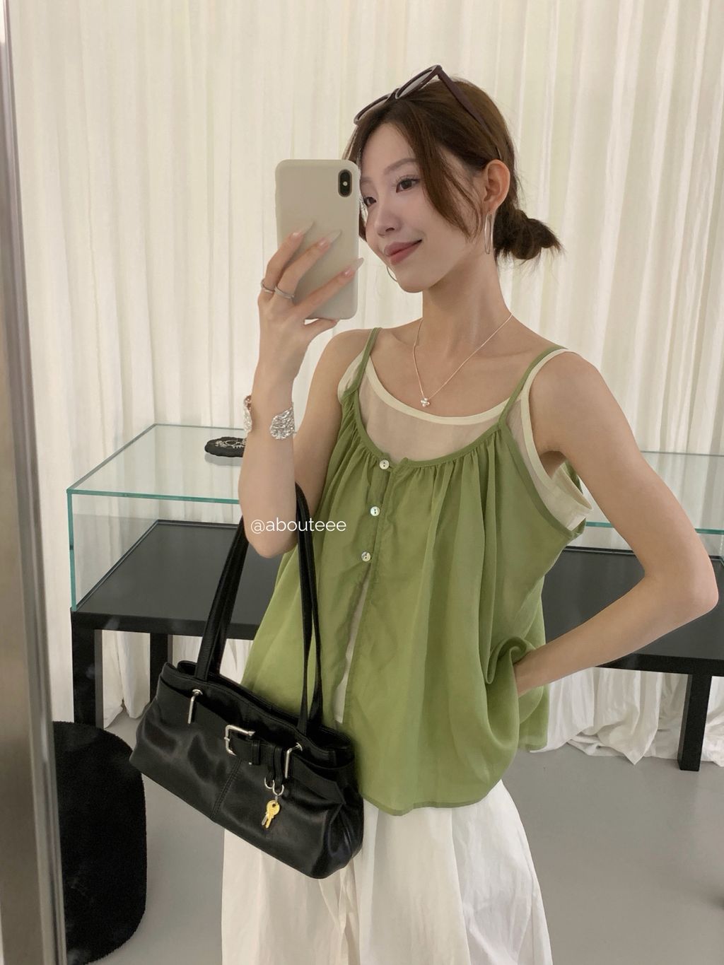 d7a5ce667de53dc58c9ba73c8e208612