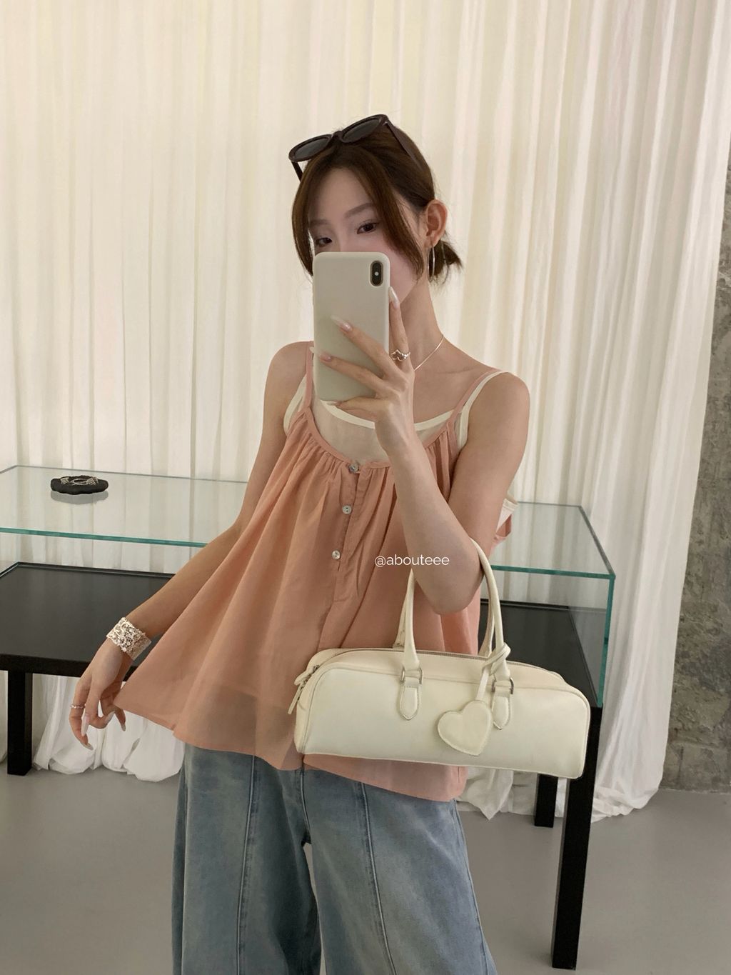 e178f989c6d4312d6401dac678c9dcaa