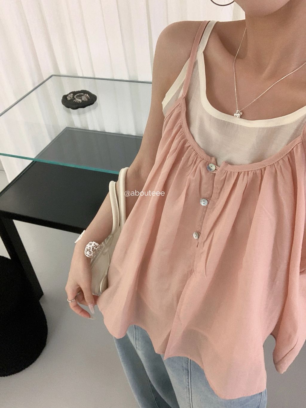 63d8505981ede413fea4f9b6d776a9cb