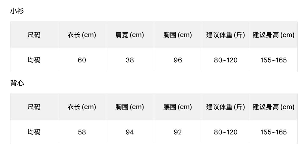 5f46442261b40fe090f3f9e3b5b58d95