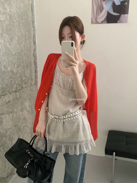 111744b590f1736df6426208d7f27741