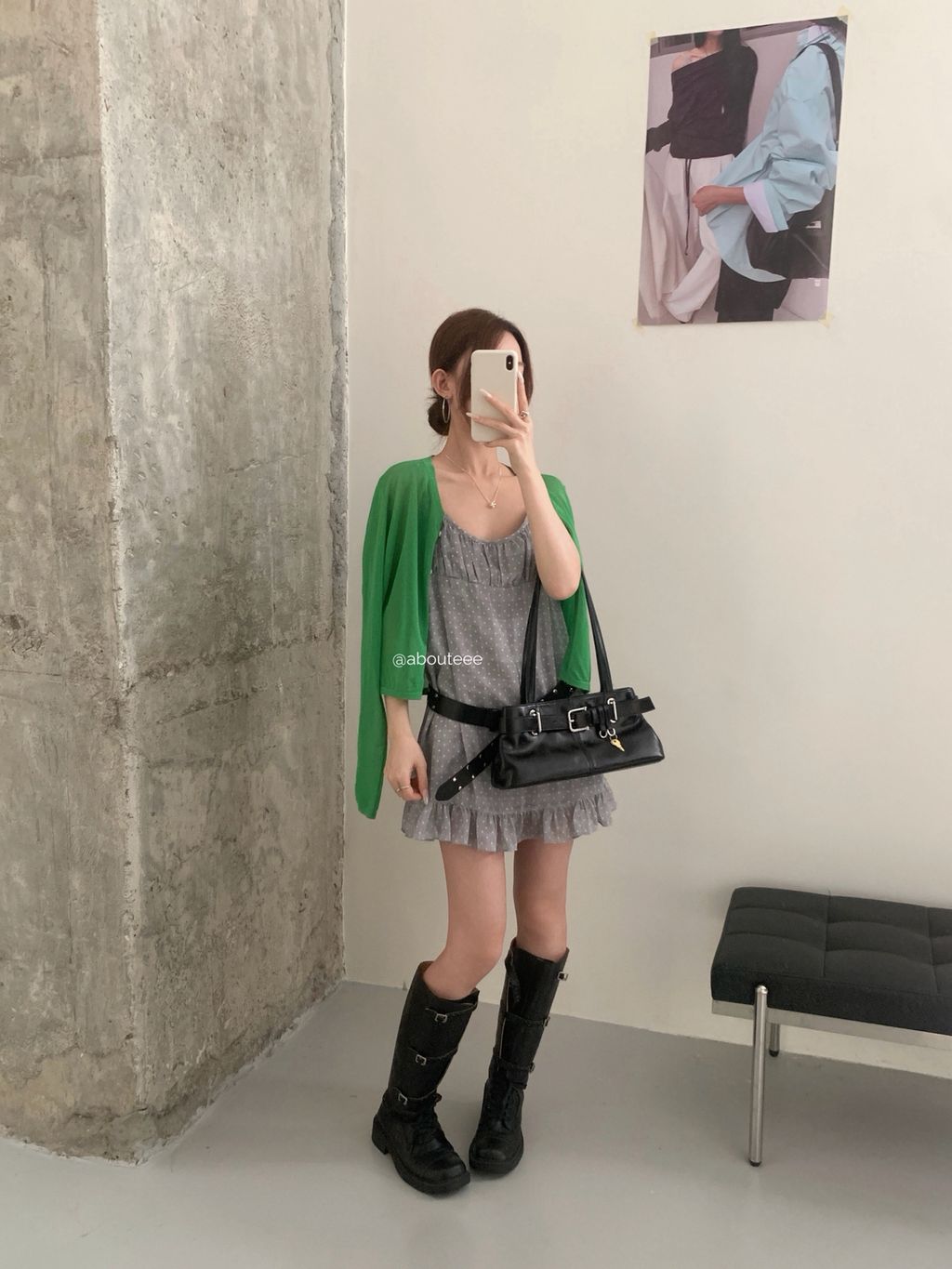 ac6556133cdb06c8493caa431a3ca9eb