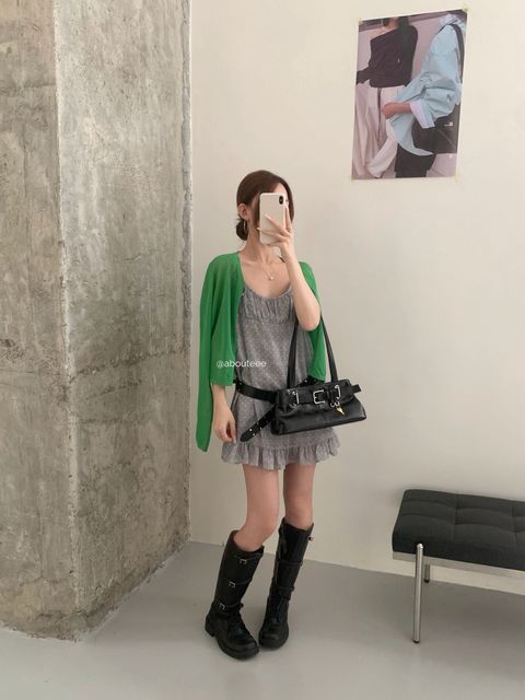 ac6556133cdb06c8493caa431a3ca9eb