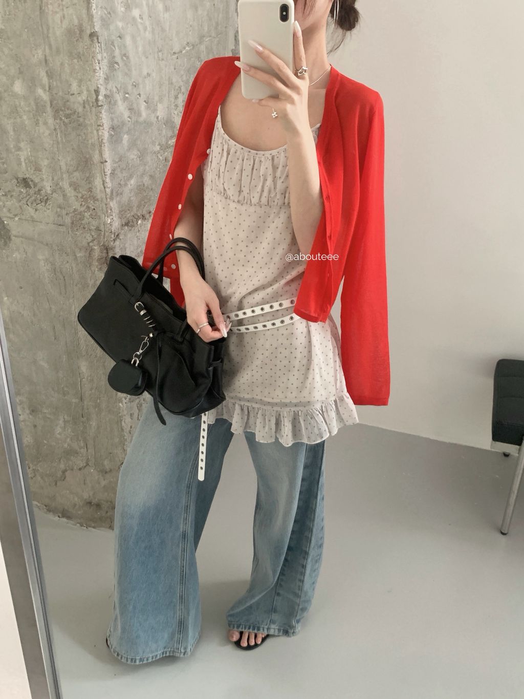 a0071cbefe63f17d8a77f4229147c716