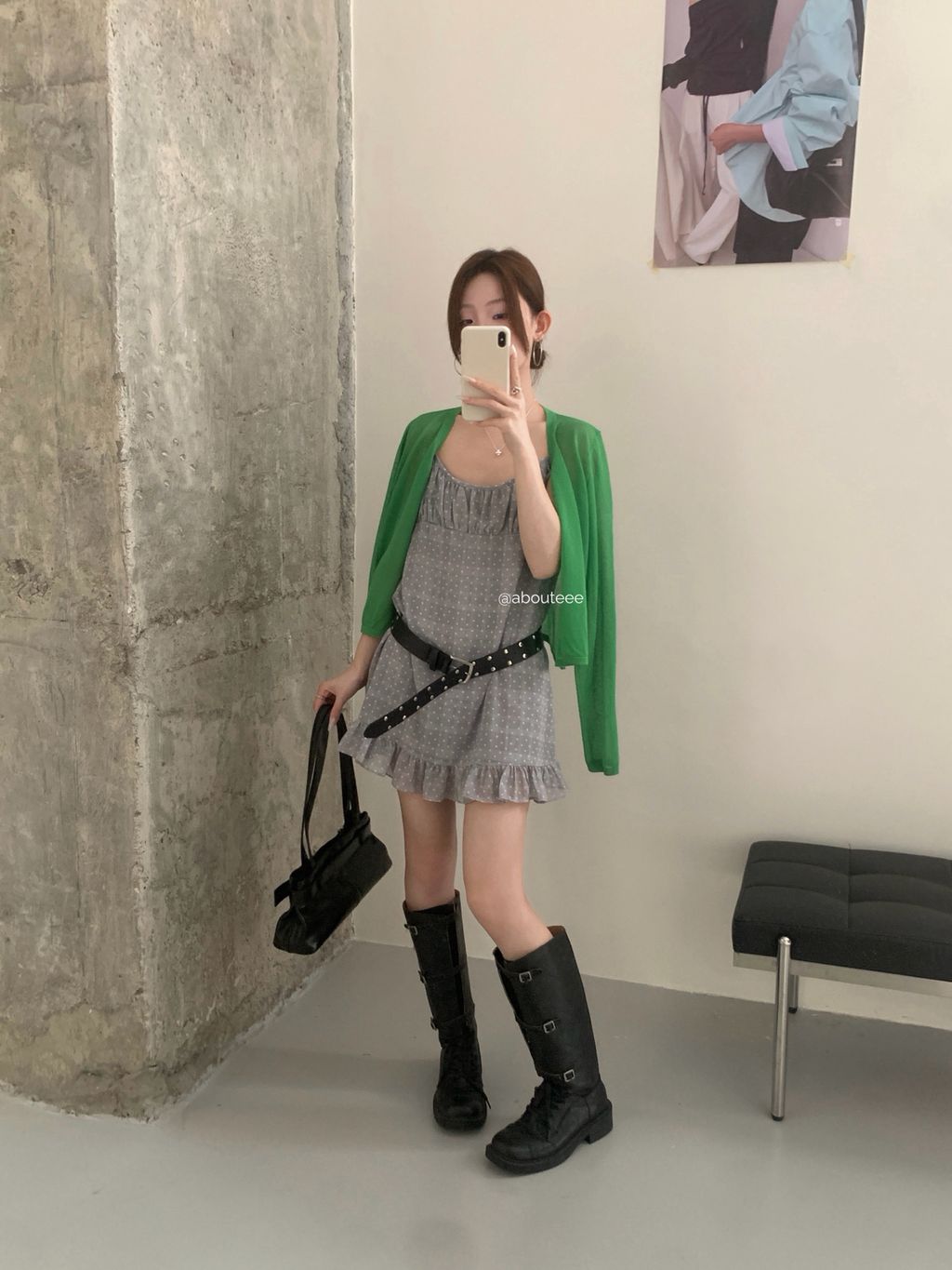 ce569f0827bbd9eac0d902c498140039