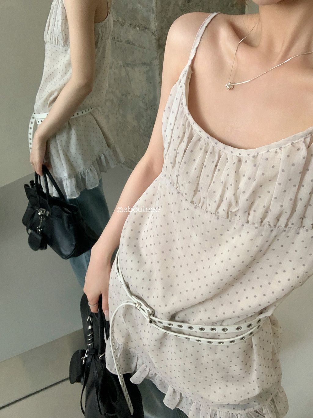 52878f2e66fb7bbafb721a47c7ebe152