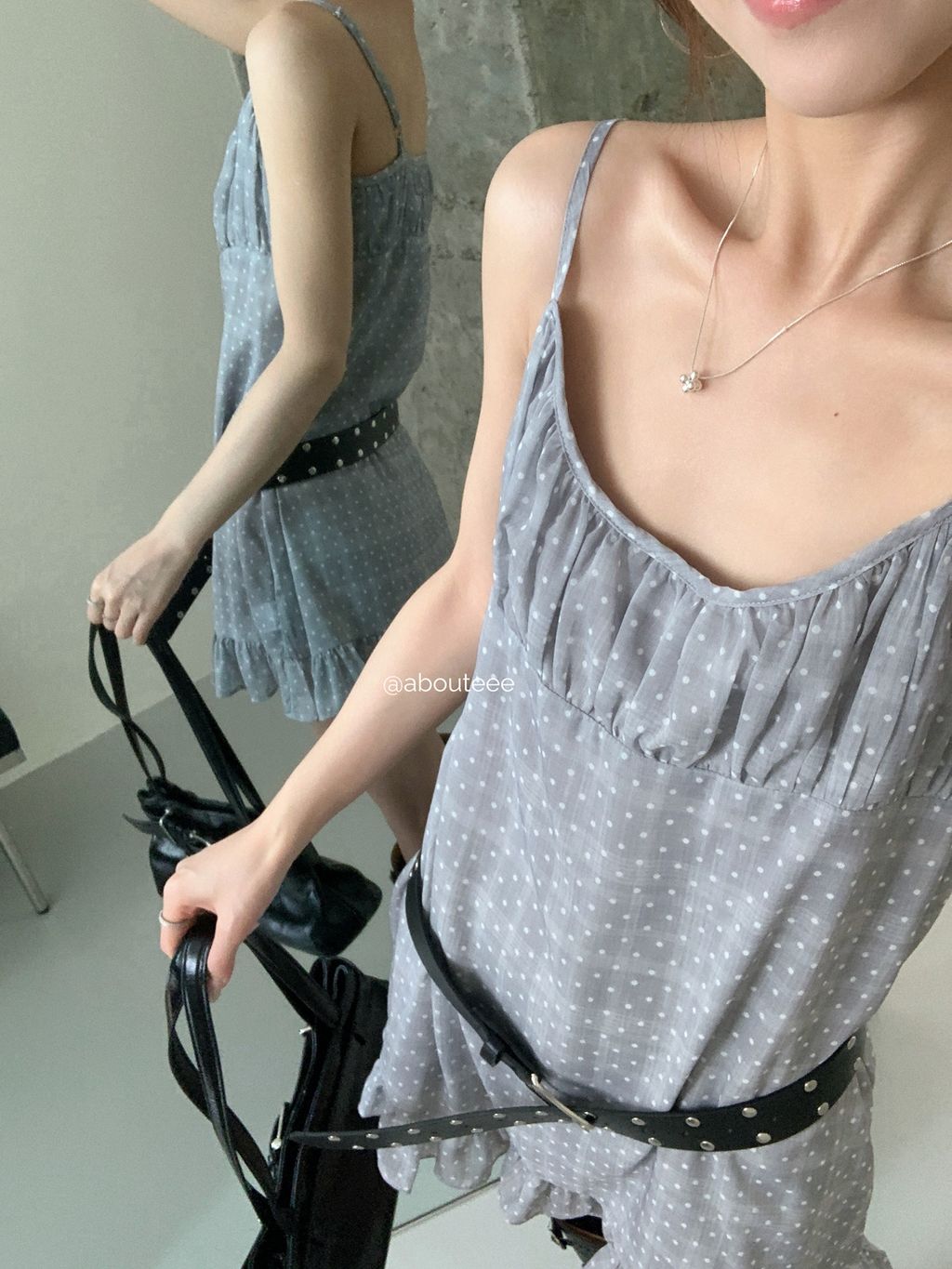 70fc36906a9ff52befac87834b9da8ab