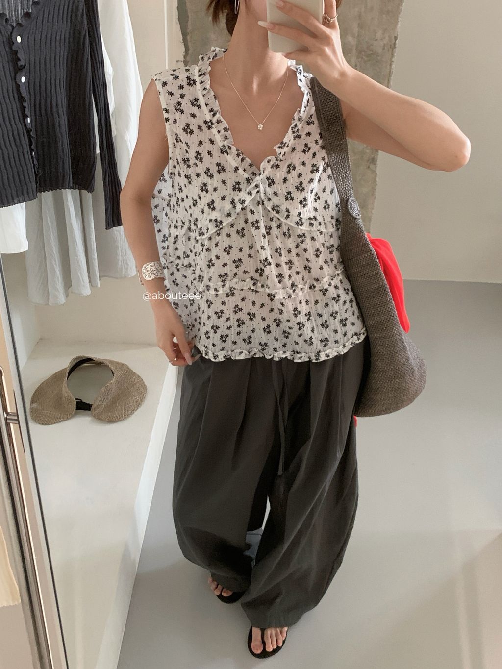 d907ffda602dc2ad87edec2276478dd6