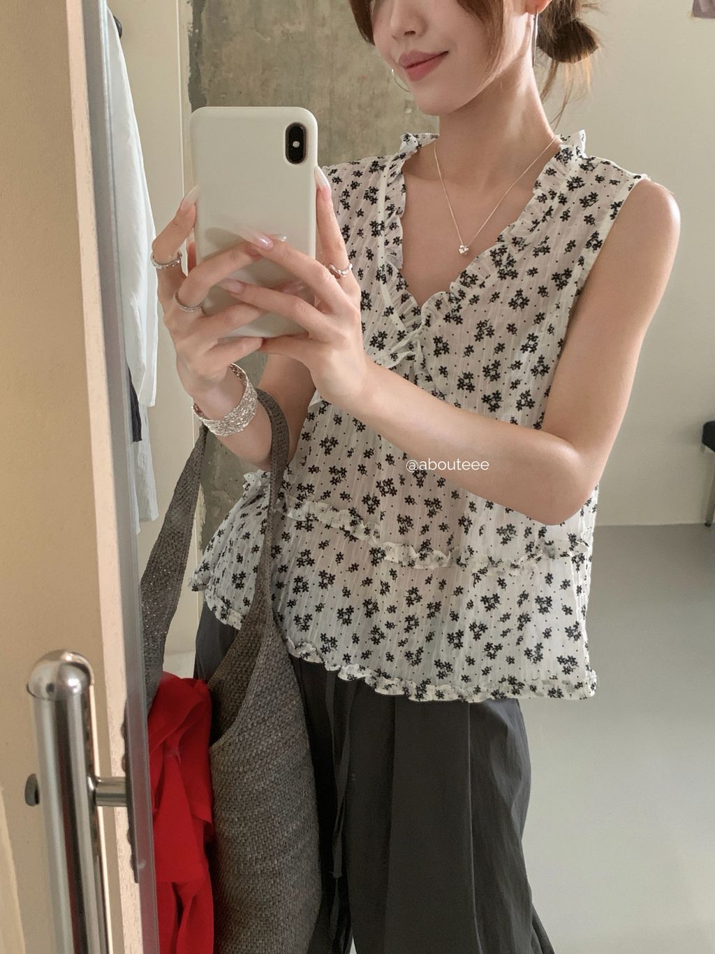 c4f4c04c7b095d7f0dd16d37f497fc95