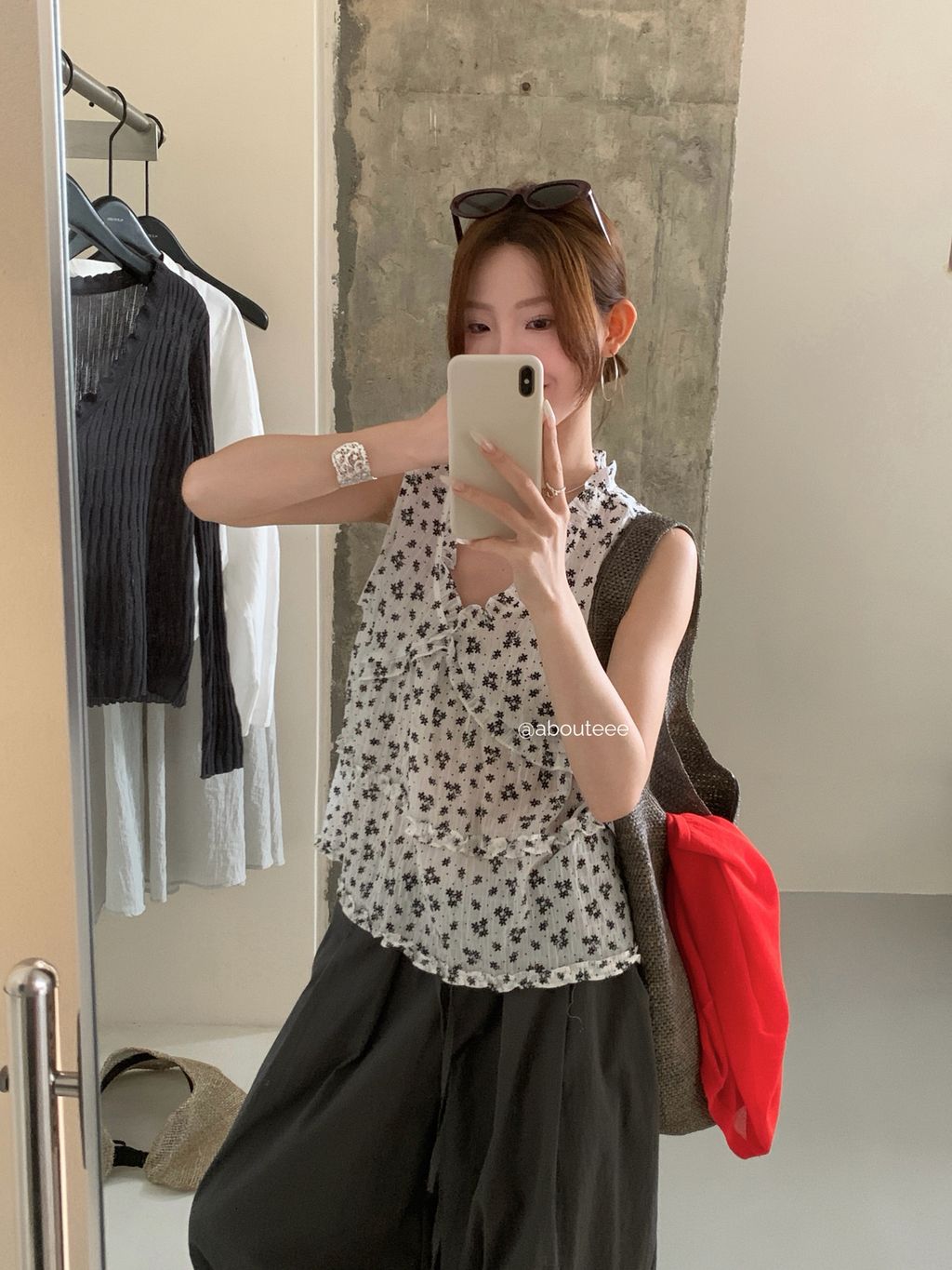 a353900cfa31648b963856ef234e87e5