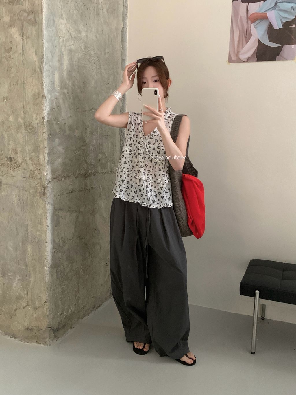 8a7ca1e4cc76fb11d83908cd107dcea2