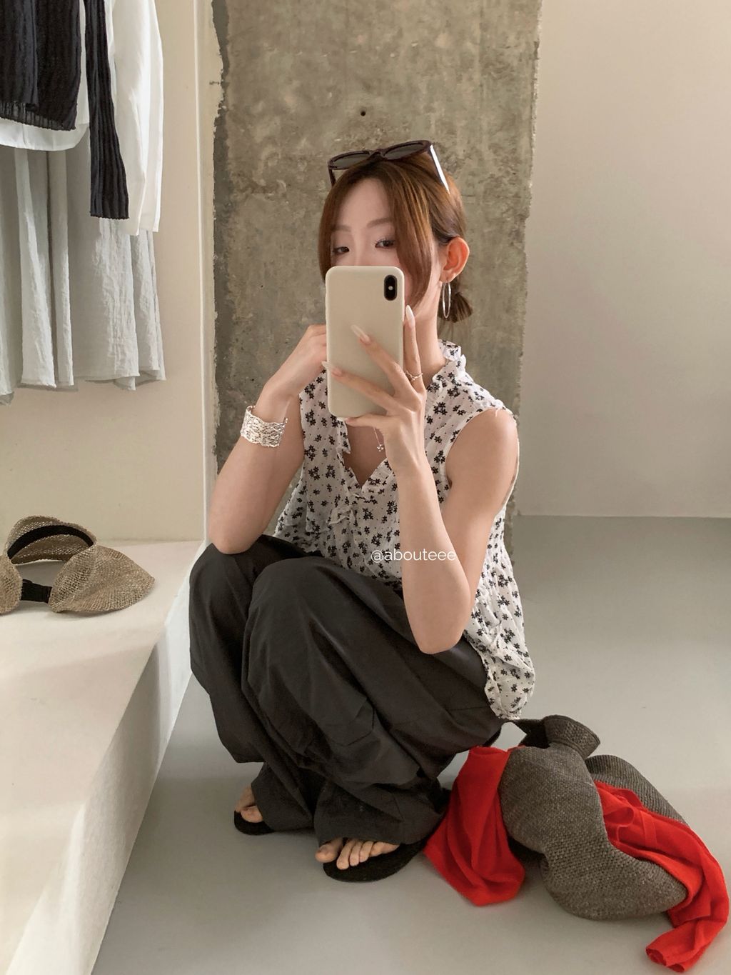 31c41f3f9bfd357bb53a85872101dc14