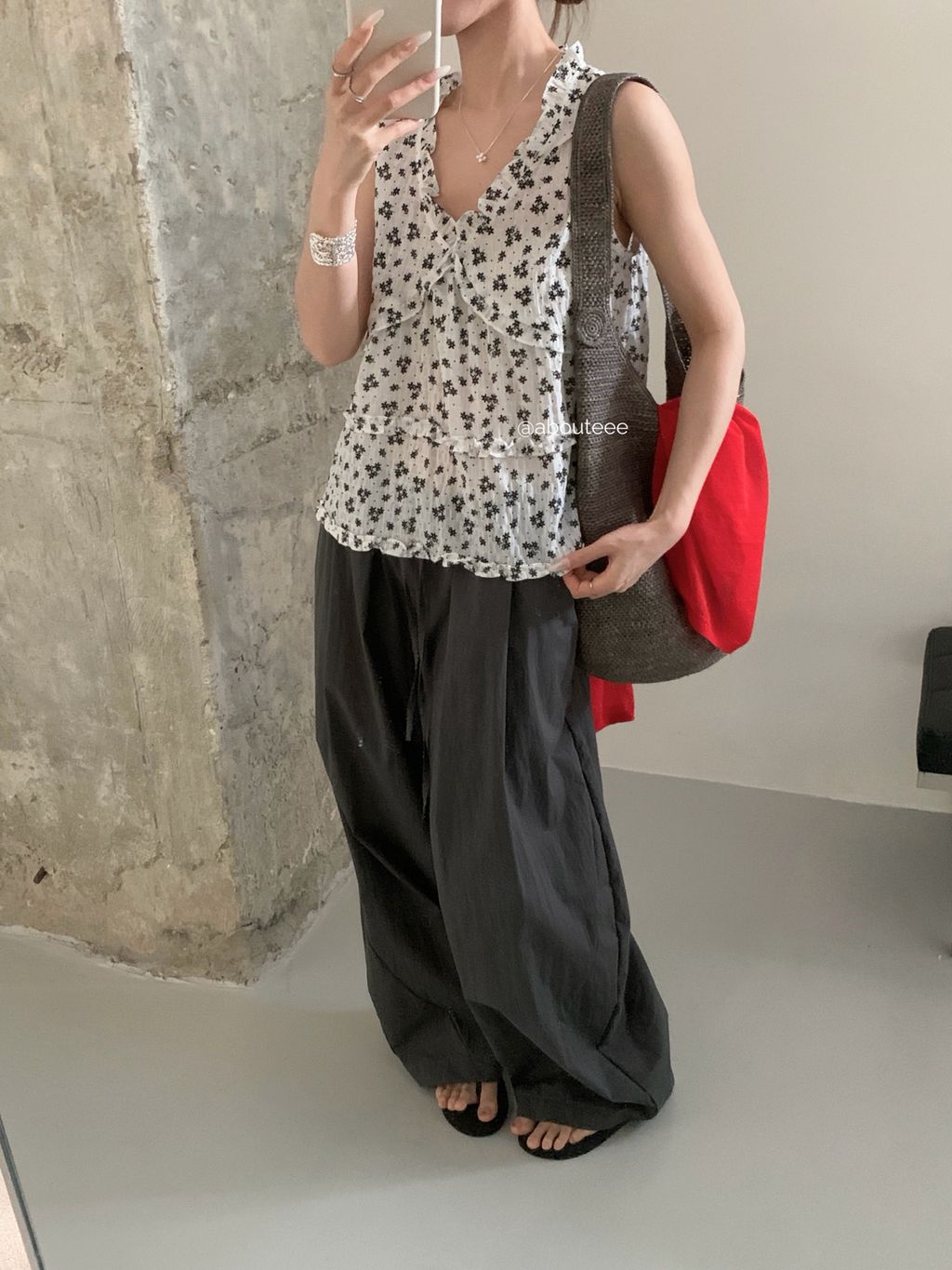 298a0e4739cd44f4b8c16a6a301026a3