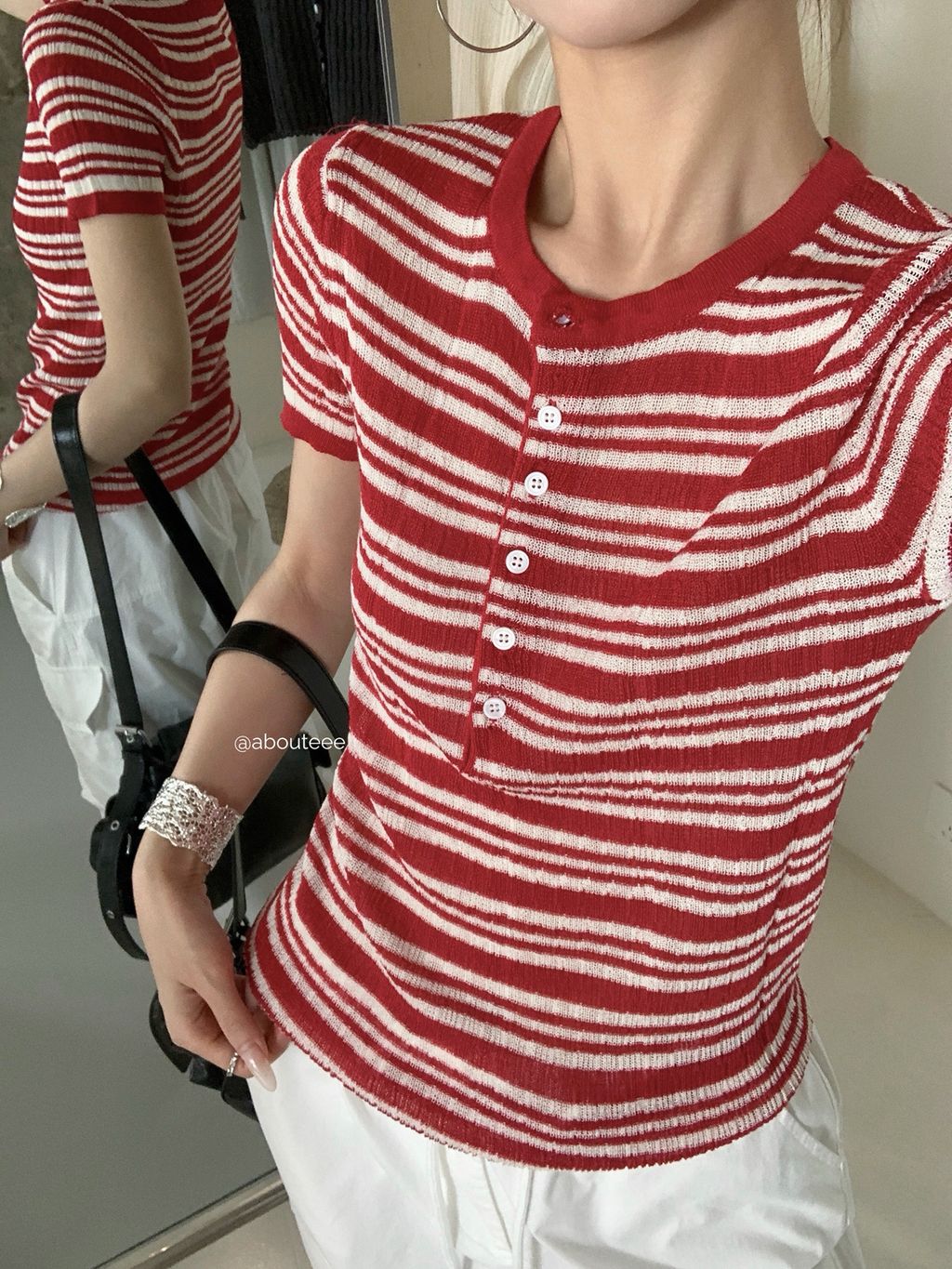 5133720710671e096c4a15063211aed8