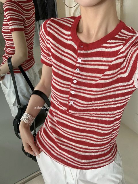 5133720710671e096c4a15063211aed8