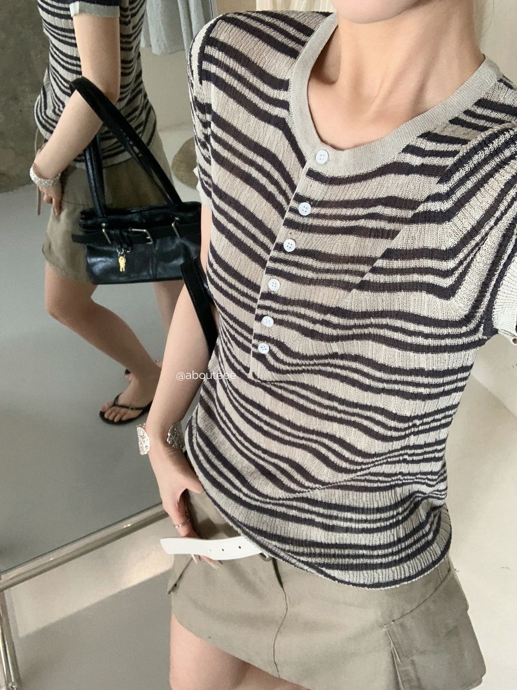 cc1d62c99aa8664e7c87b7854c234beb