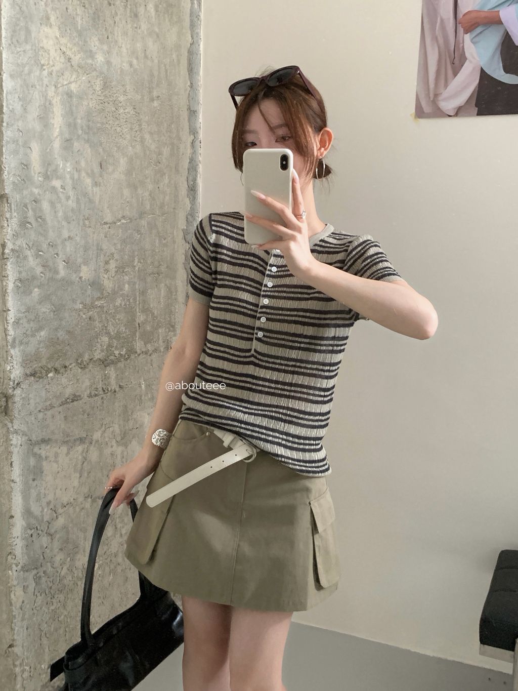 5072632e8b1d0a7594965ef6033e8489