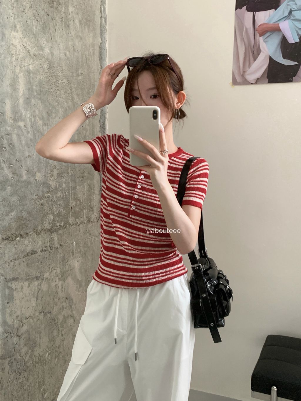 09be0d1f8d0e06785fad54d0d5586c94