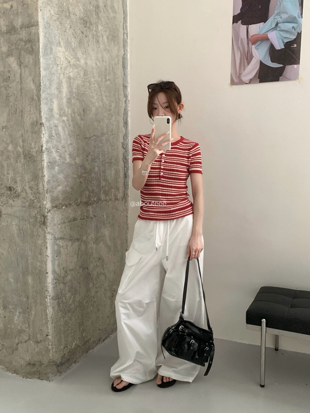 b908c2332b246f068b648a9fbe12f467