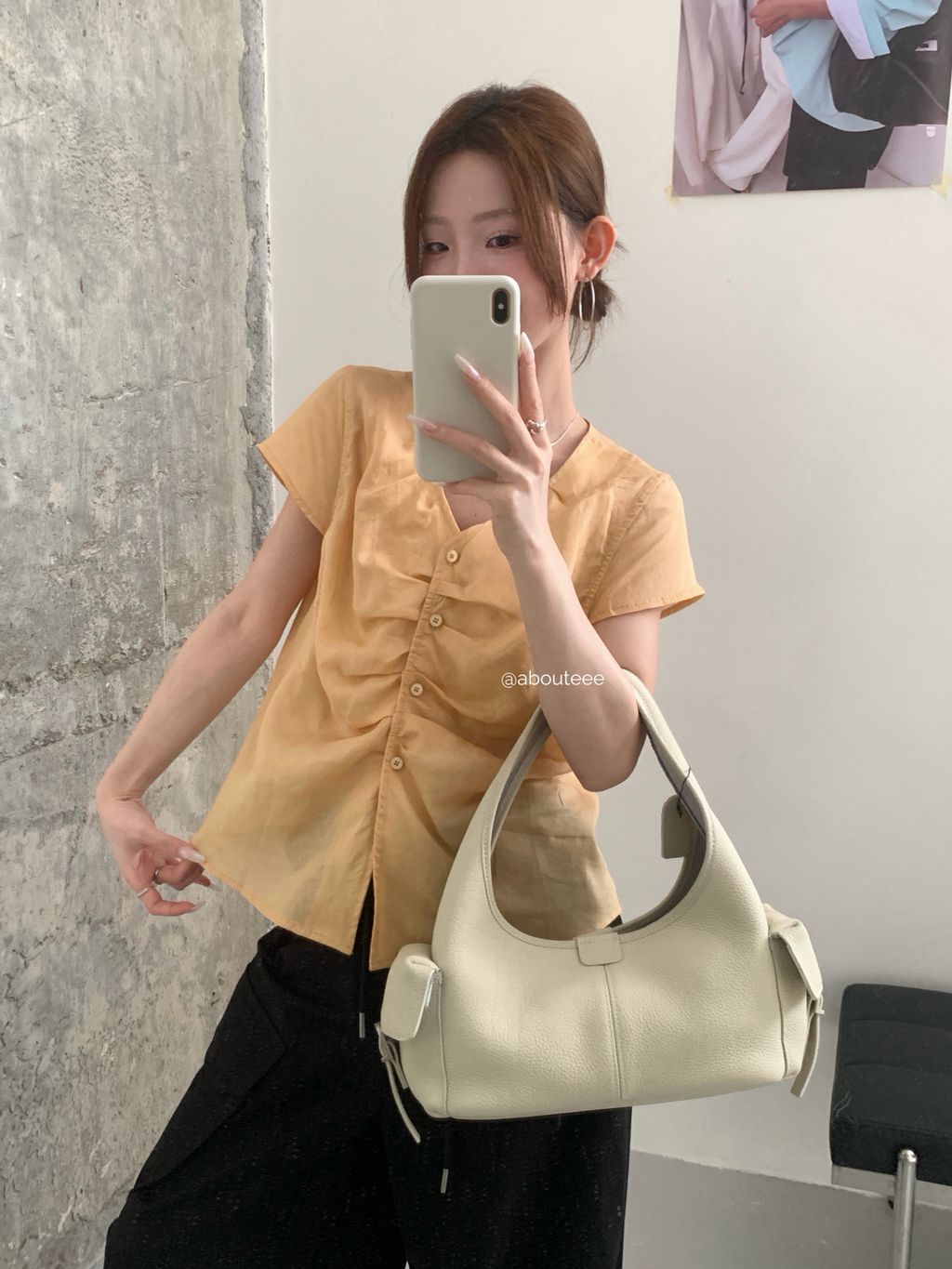 21c4ebc4230add1dba91c6e19f687487