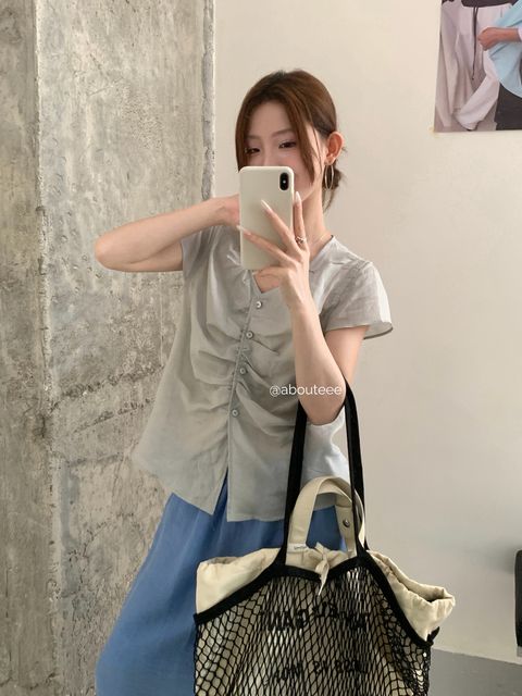 3102c91c535d258ed47739e91c74ba8e