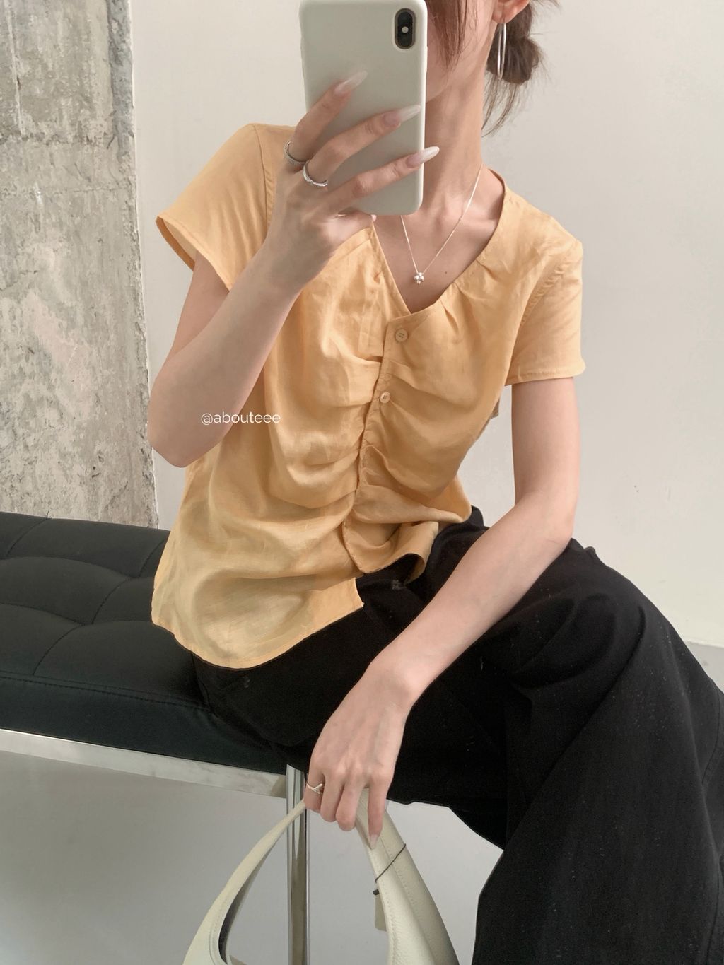 7dde8acba34b10b6144fa20d8f73bf84