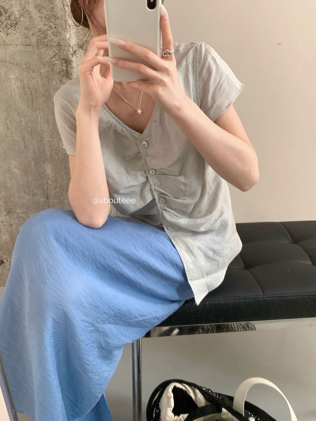 72149a477409349b6653732d6fa4d9cd