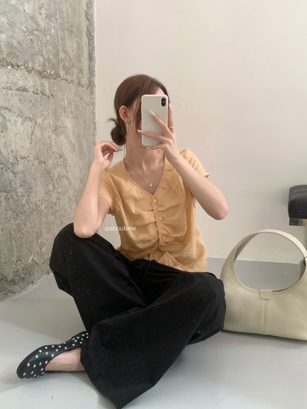 d3dada387c3b99cd1fdfef1fe82fcd48