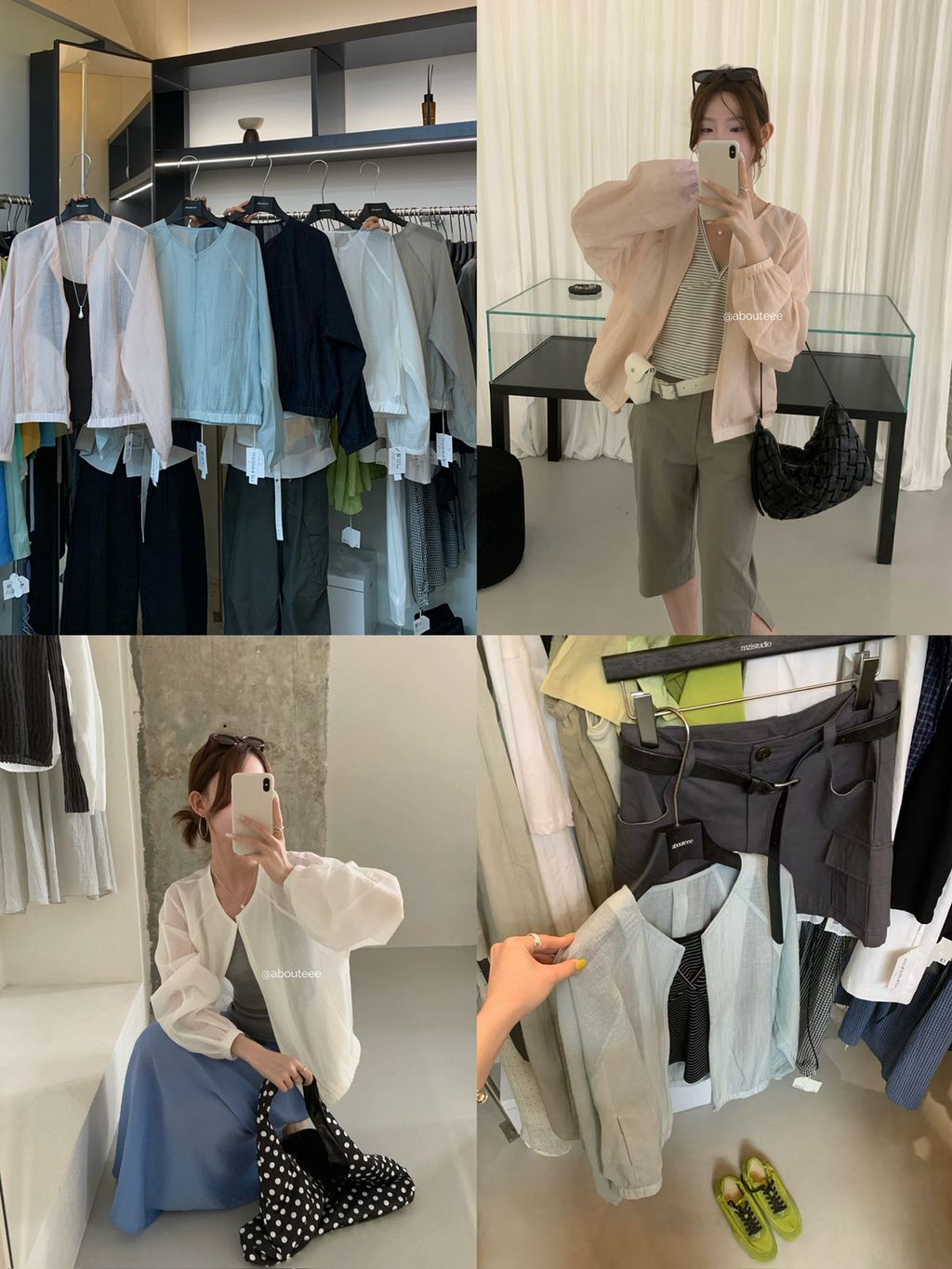 96e2ed53401e8990e644eee9644677e4