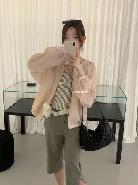 2360d3b65519291b1c025c384d5a96d3