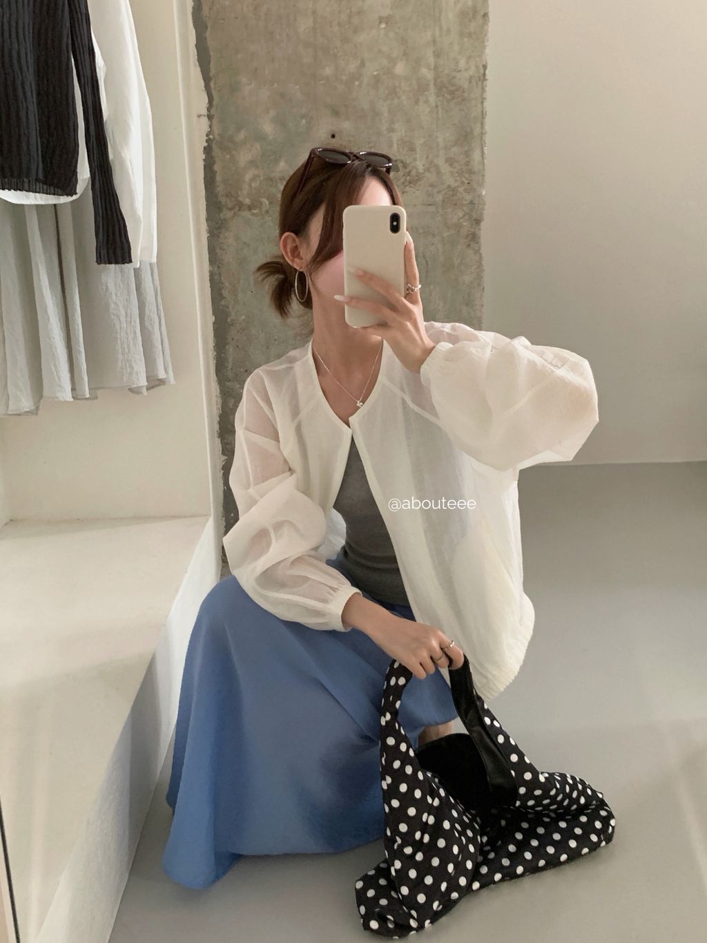 15551f54bd0a9e8bf2f55ba3ac88ca01