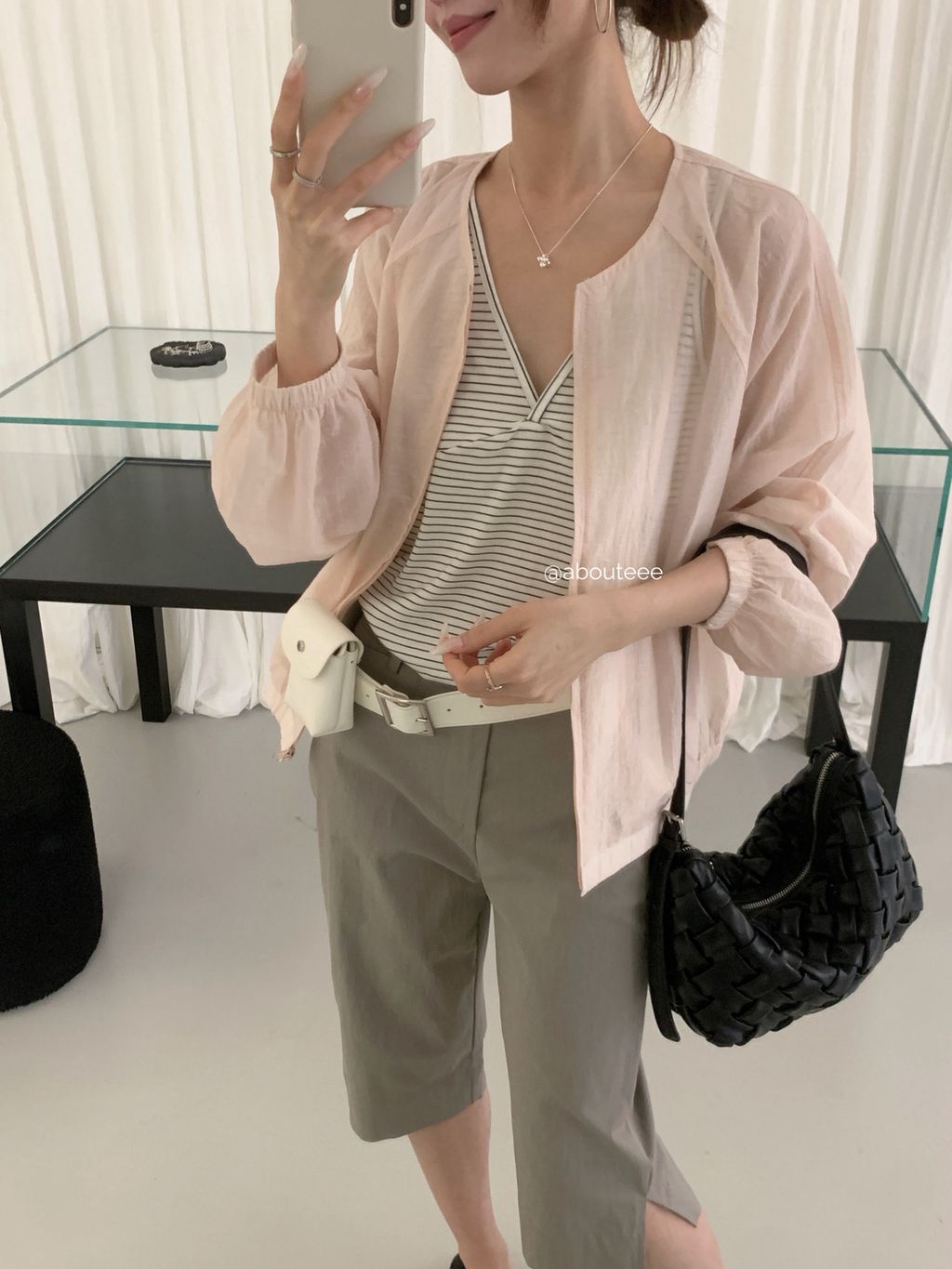 96fcf1c5e85f1b86479485f6c83509d1