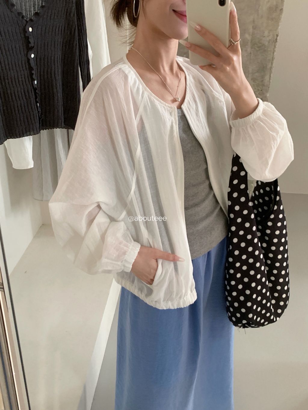 83597f61c99a7b174a852532c49943d9