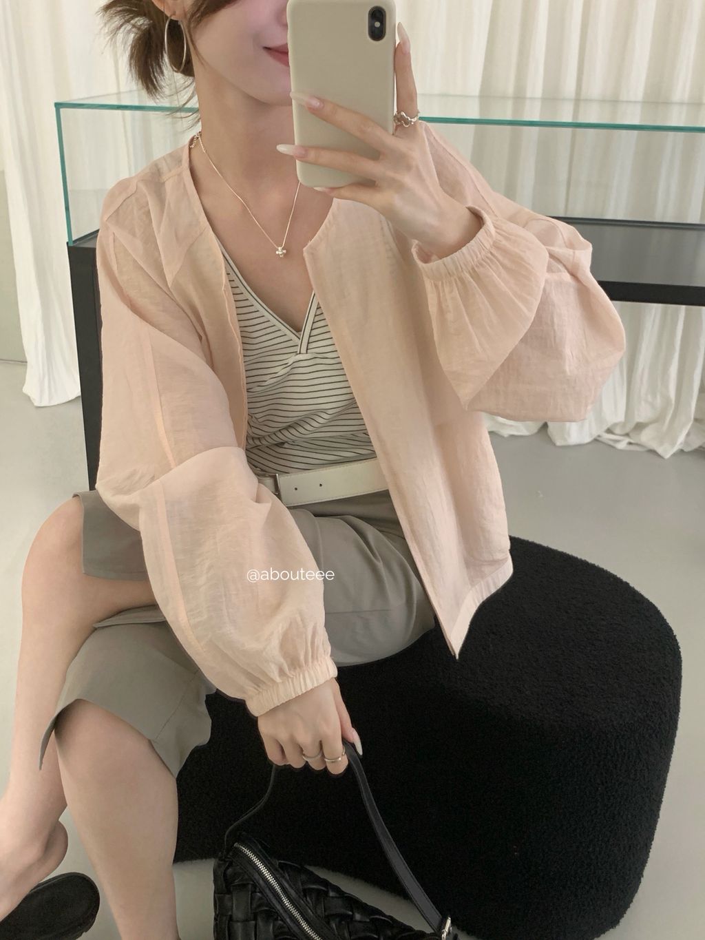 da20d363a23519a3cbef61fc149d5d39