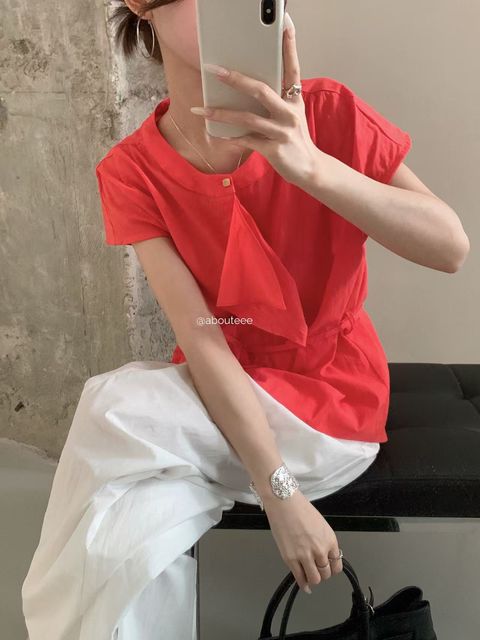 33b701a9b307dc5d2208f0c14427866b