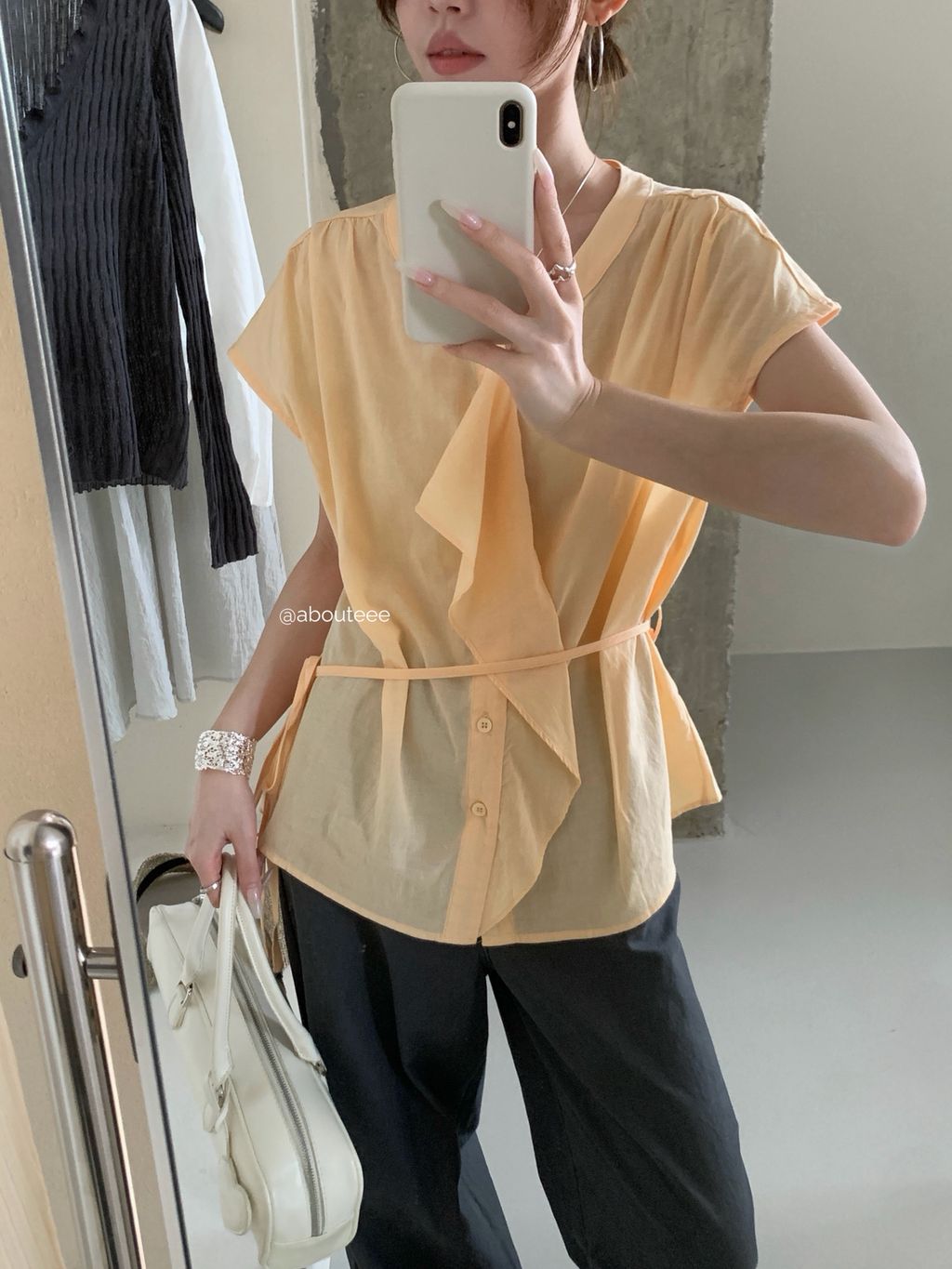 c18ec8ad1c34eb423e766cdd129d5ddb