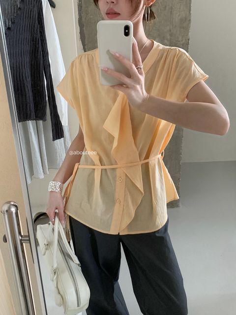 c18ec8ad1c34eb423e766cdd129d5ddb