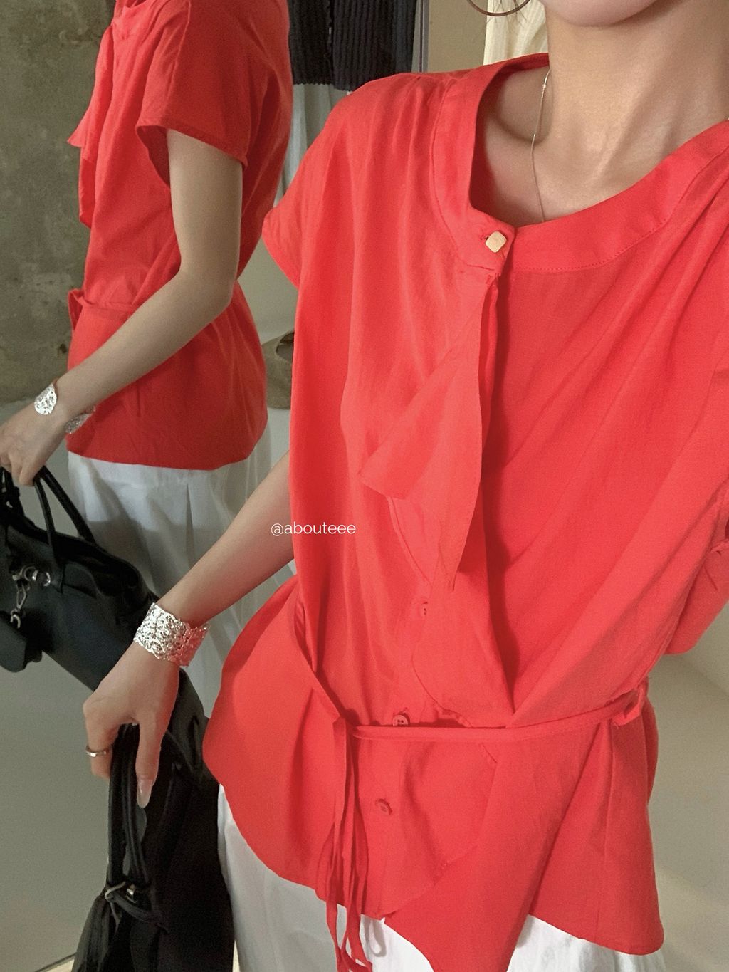 d3595046d67d408af48cafa46ce51012