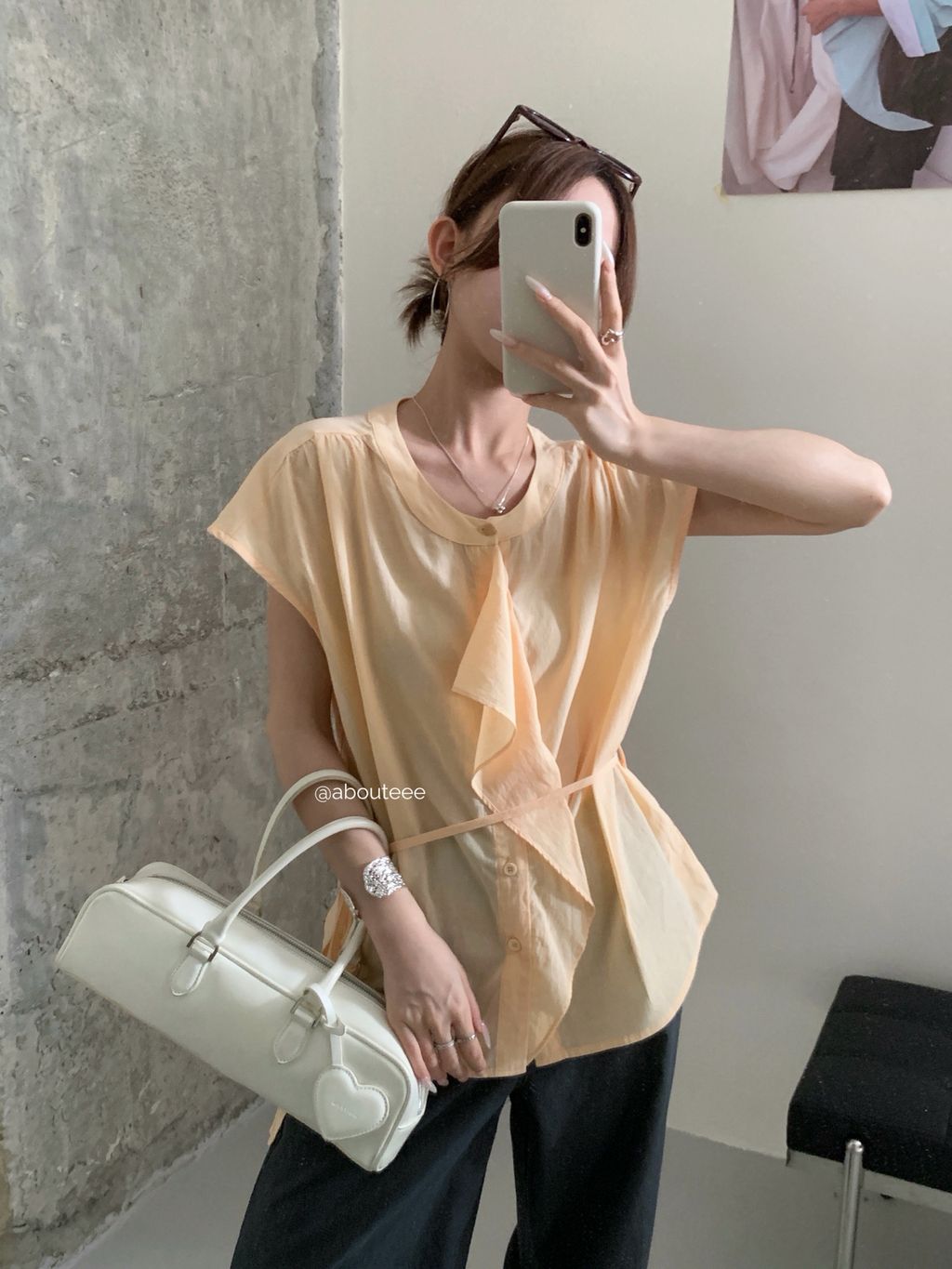 ed53e61f94768f22e7b488e83a7a54f9