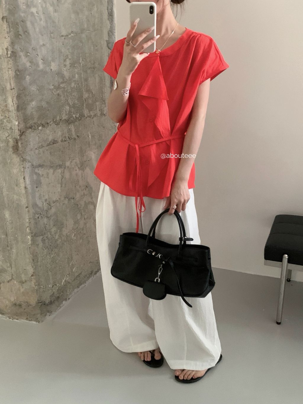 74095cb4d79c68ba4d4e6c3aabfffbb3