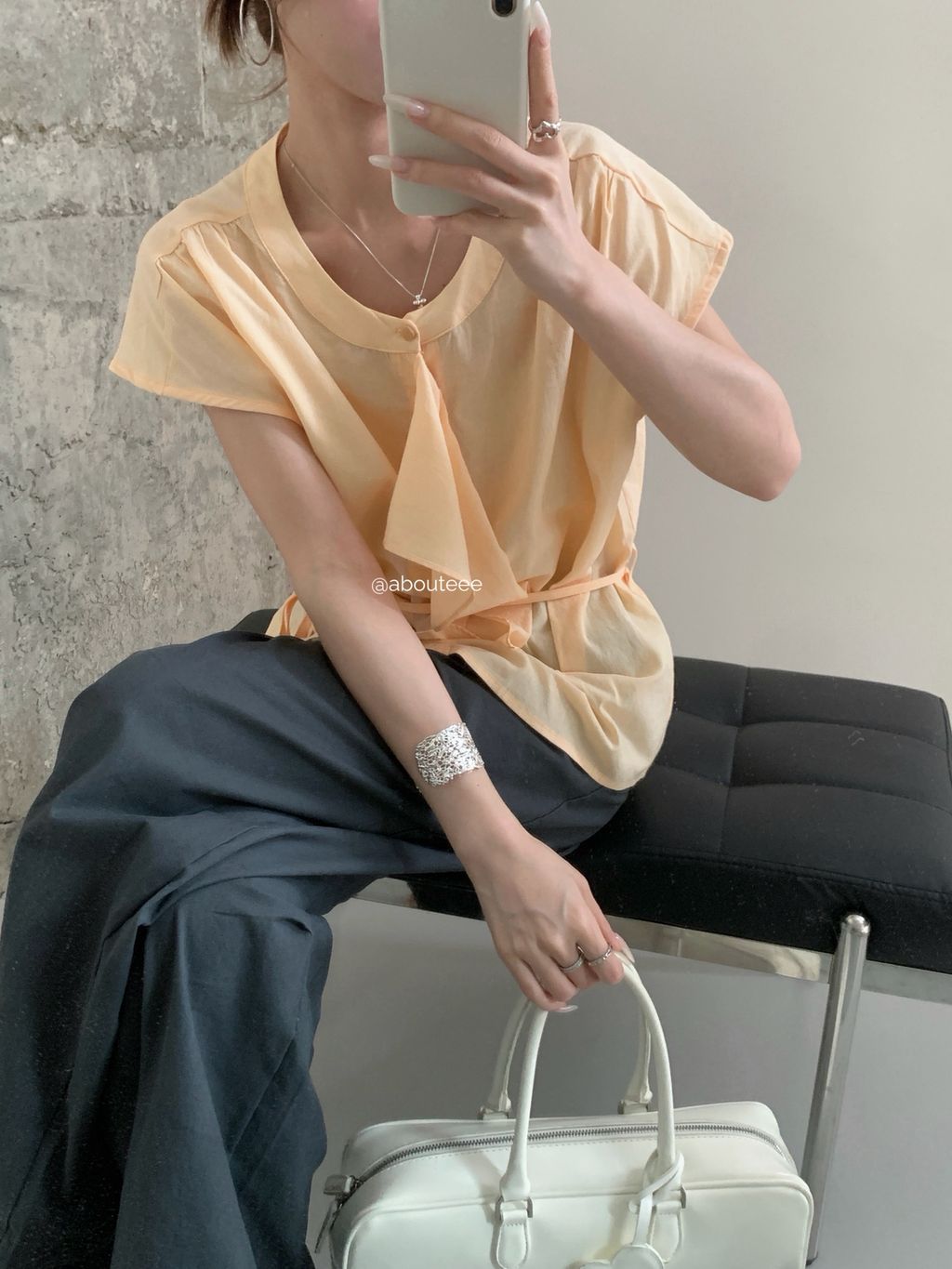 d3996044c1887c0aa67c3ffb37f6d267