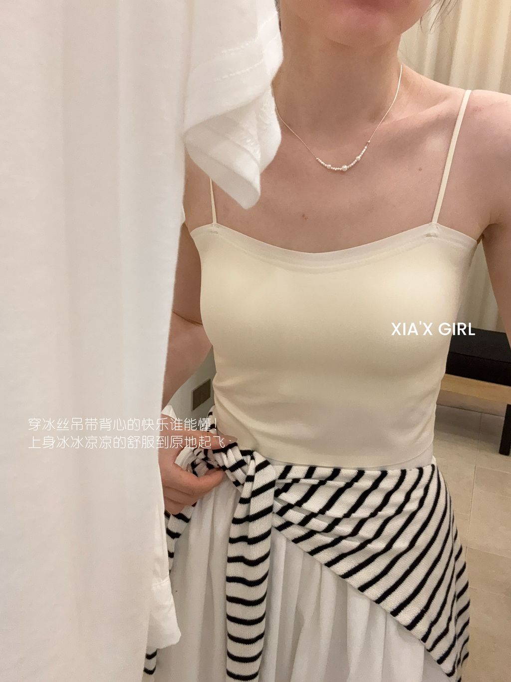 808c3f53215dd458e574a3beddf8dc54