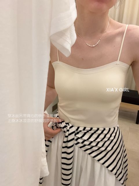 808c3f53215dd458e574a3beddf8dc54