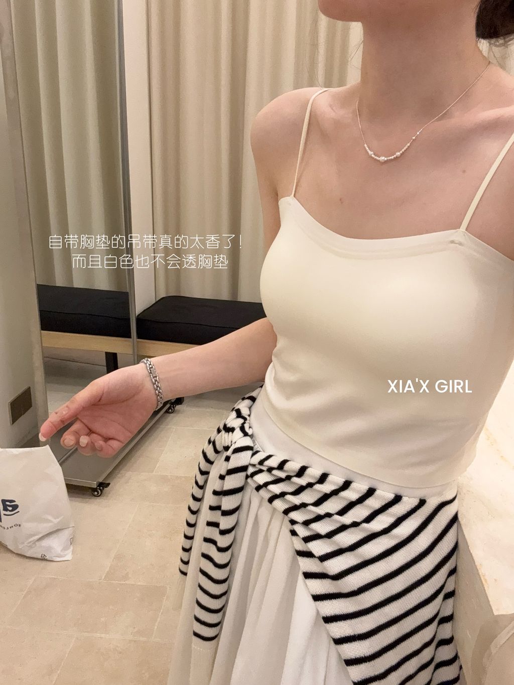 e65d104850c045c6f29eaa39ea0455d5